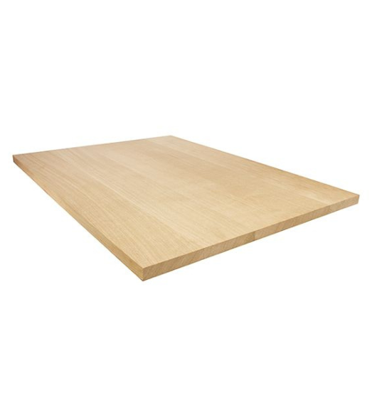 Plateaux intérieurs - plateau chêne_2