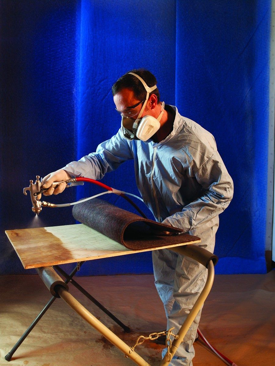 313063t pistolet pulvérisateur pneumatique airpro - graco - 7.0 bar_2