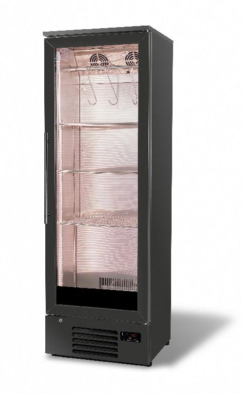 Cave a maturation 293l l600 7455.1955 COMBISTEEL_2