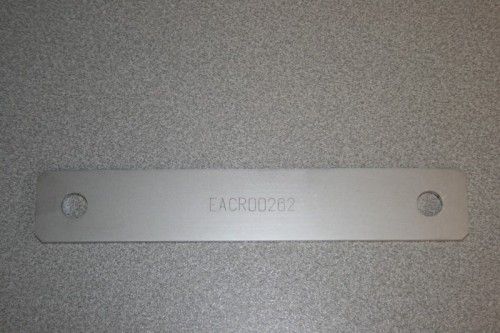 Découpe laser - eml normandie_2