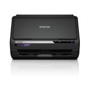 Fastfoto FF-680W - Scanner photo Epson - Dimensions 296 x 169 x 176 mm - Compatible Mac et Windows_2