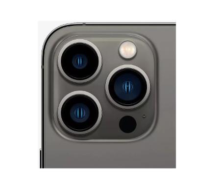 Fnac - iPhone 13 Pro Max 5G Double SIM Grade A Lagoona_2