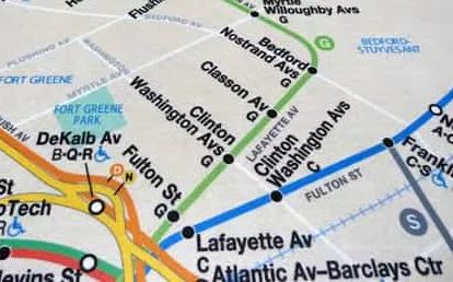 Service d'impression de moquette - New Display - Sublimation grand format jusqu'à 3m sans raccord_2