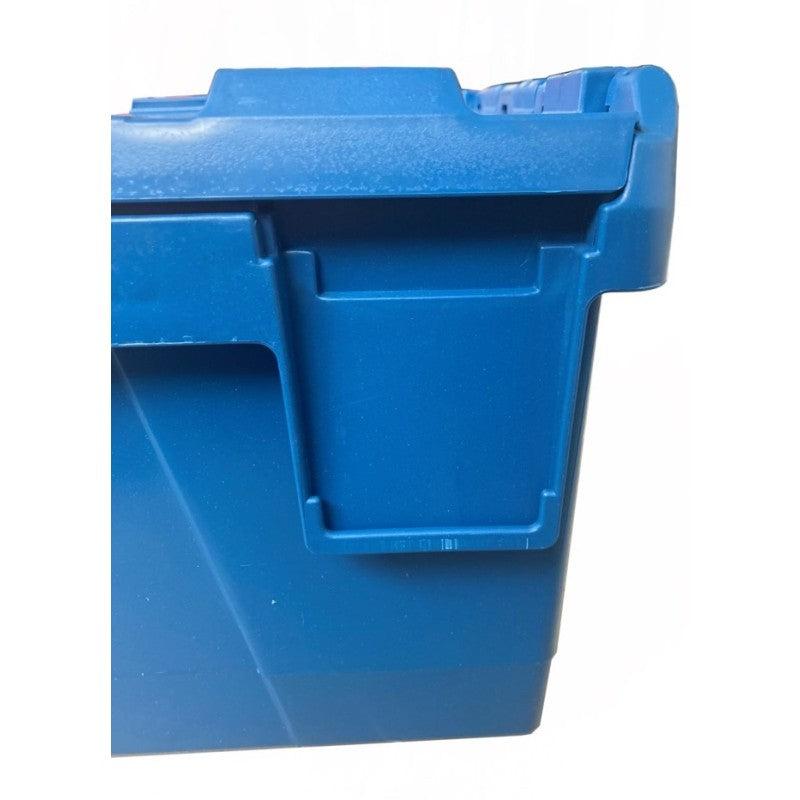 Bac navette de 16 à 78 L - 27 L_2