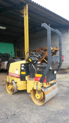 Dynapac cc92_2
