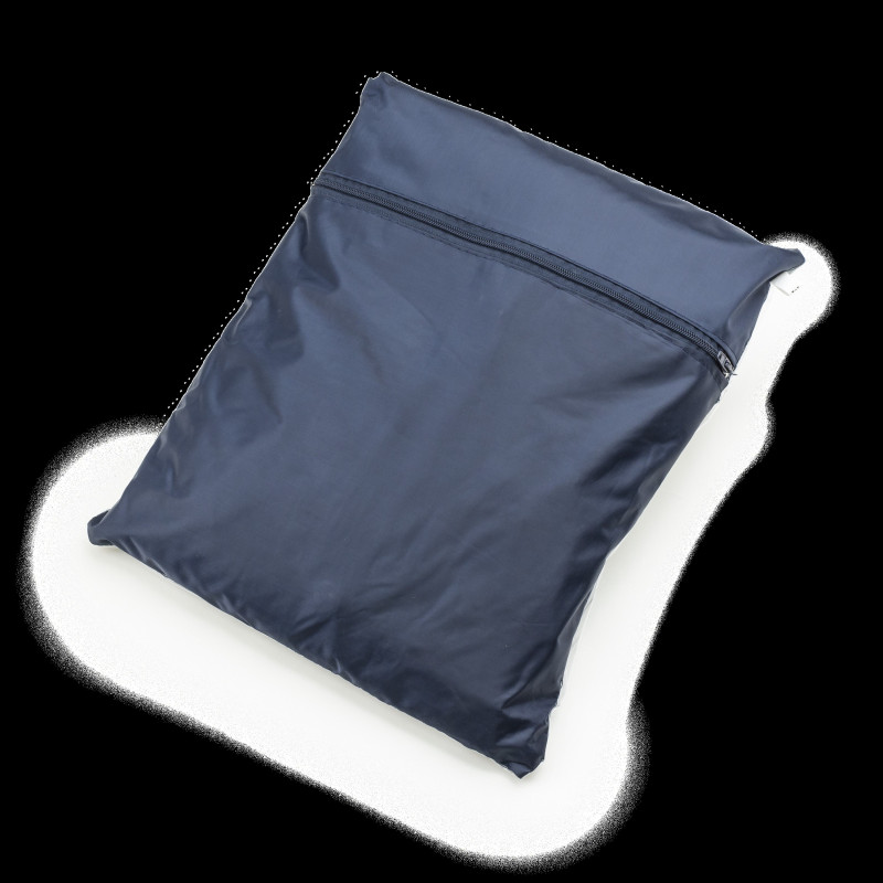 ENSEMBLE de pluie PLUVIO/pvc souple_2