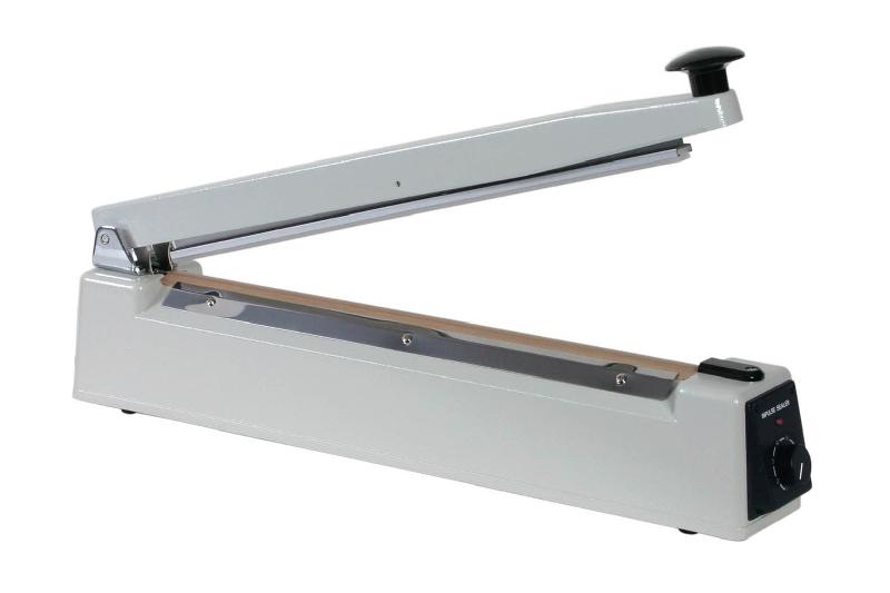 Soudeuse Mini - 540106 – Longueur de soudure 400 mm_2