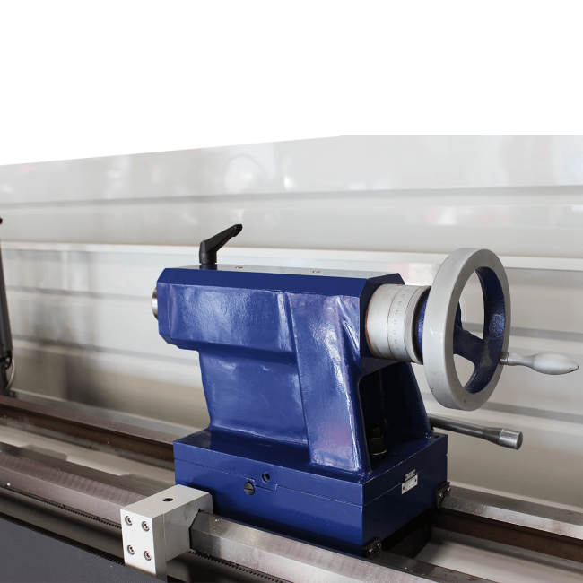 Tour conventionnel  ARROW - T280GX1500/2000/3000_2