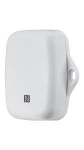 Capteur LoRaWan de température et d'humidité étanche NFC - LEO-S55-DS - IP67, autonomie 5 ans, montage mural_2