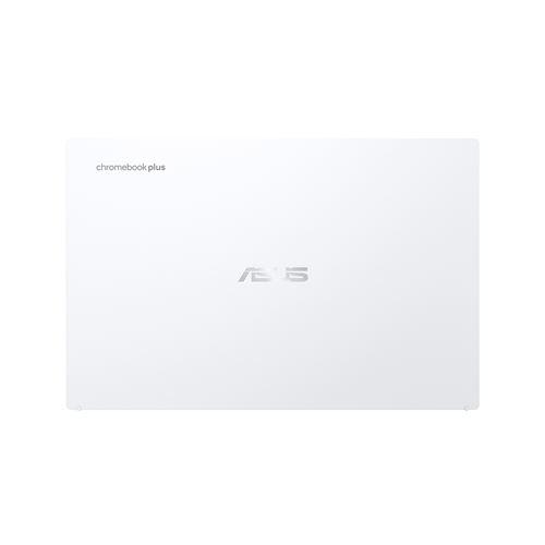 Chromebook Plus Serie 3 CX3402CBA 8Go 128Go_2