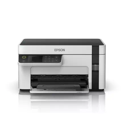 Epson EcoTank ET-M2120 Jet d'encre A4 1440 x 720 DPI 32 ppm Wifi_2