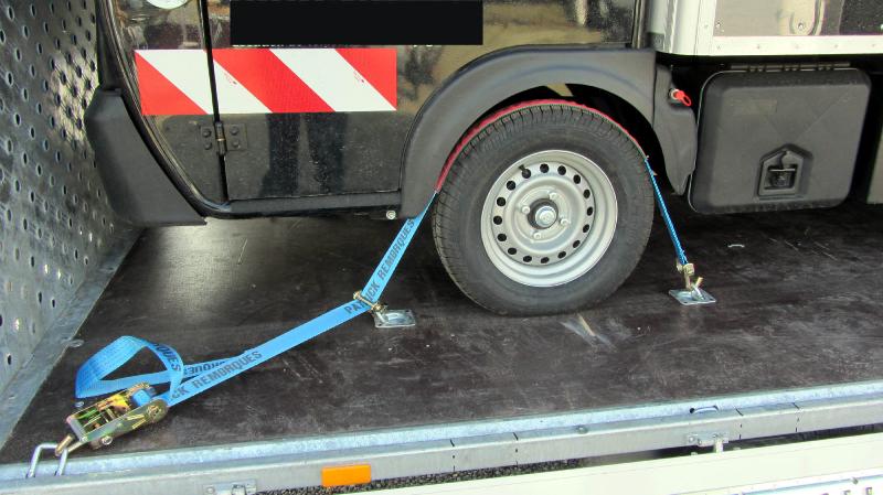 Sangle de roue pour remorque voiture - Patrick Remorque - modèle NEW, conforme aux normes dépanneurs_2