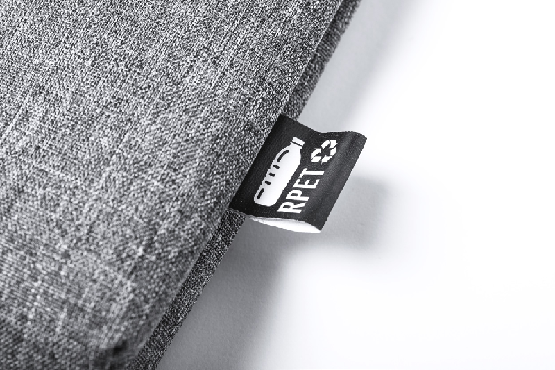 Porte-document en RPET_2