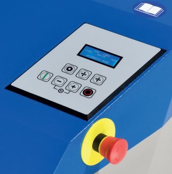 Agitateur gyroscopique mixspace 490p (porte)_2