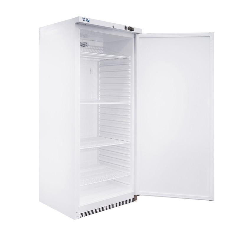 Armoire positive Sofraca Sofracold AE601P - 511 litres - Température -1°C/+6°C_2