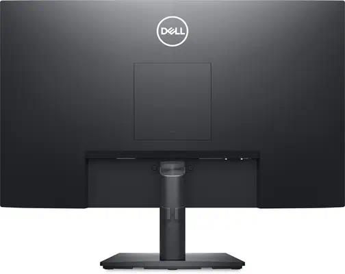 DELL E Series E2425H écran plat de PC 60,5 cm (23.8