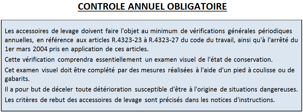 Élingue - Contrôle annuel obligatoire_2