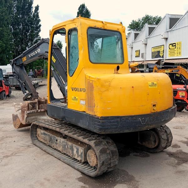 Volvo EC55_2