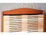 Cloisons mobiles acoustiques en bois - Ardal - personnalisables pour maisons de retraite et EHPAD_2