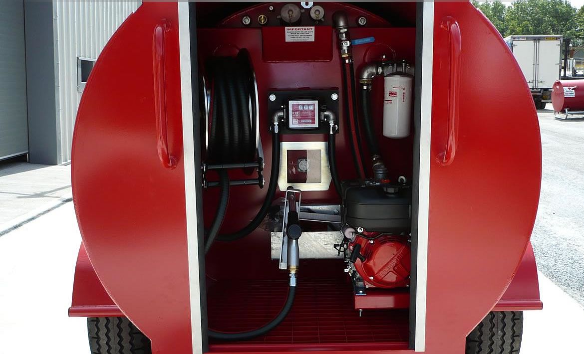 Remorque citerne gasoil tout terrain 3000l_2