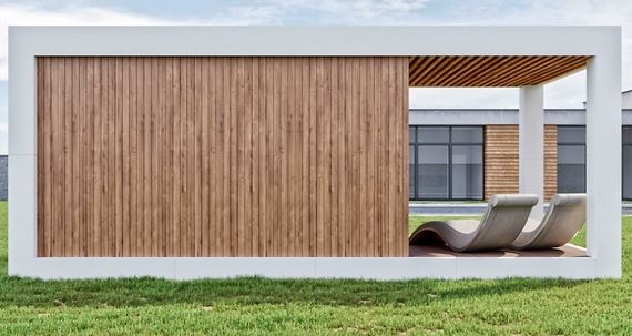 Spa de mecagil lebon shelters_2