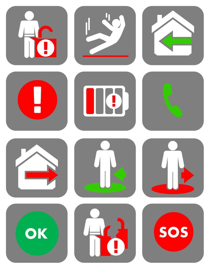 Application pti - geotraceur - ergonomique_2