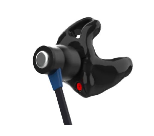 La protection auditive sur mesure connectée_2