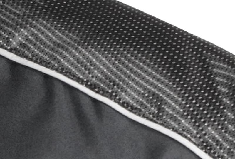 Parka Vostex R305X - Imperméable, coupe-vent, multi-poches - Marque Result_2