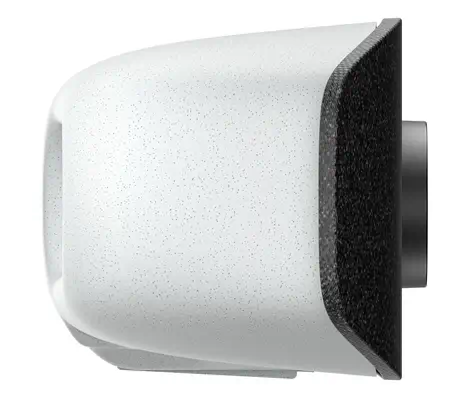 Barre vidéo USB Poly Studio V12 sans module dalimentation_2