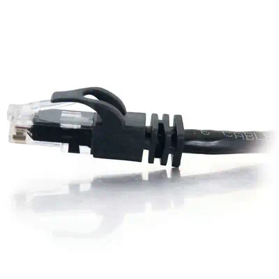 C2G 7m Cat6 Patch Cable - Cble RJ et Fibre optique_2