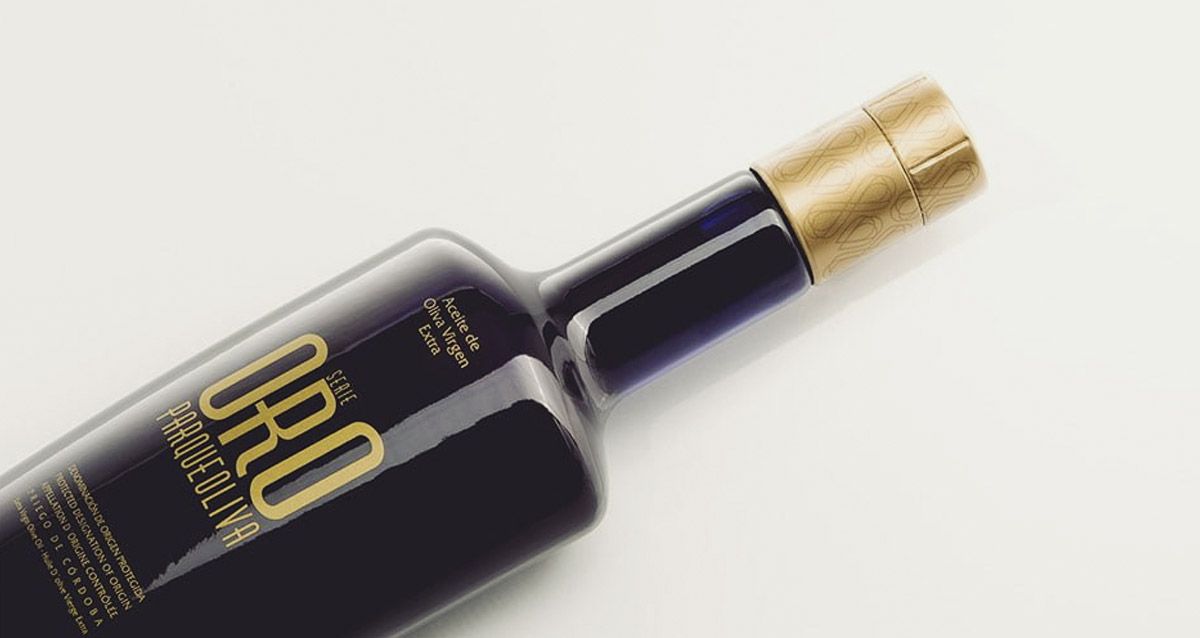 Dop - bouchon à vis - grupo tapas torrent, s.L. - fabriqué avec 90 % de matériaux recyclables_2