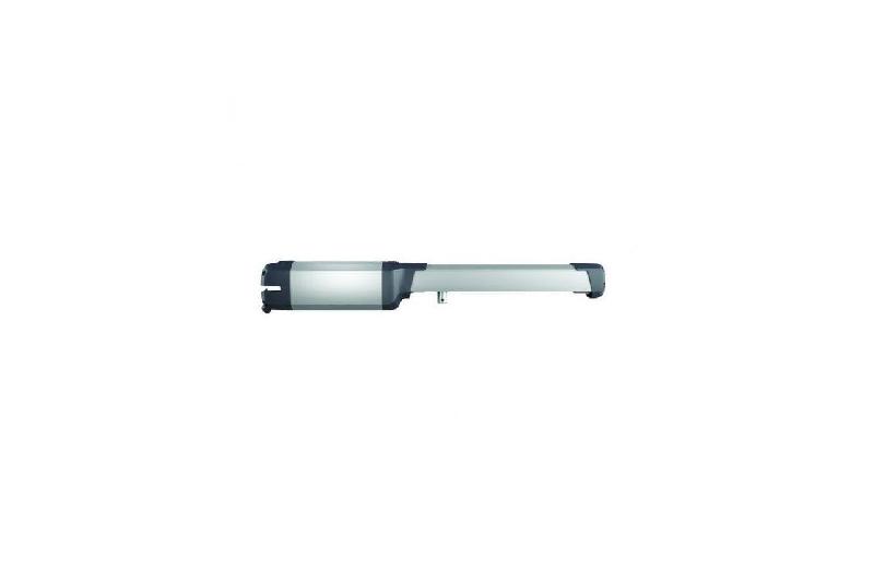 Kit moteur battant Giuno Ultra BT BFT - BT A50_2