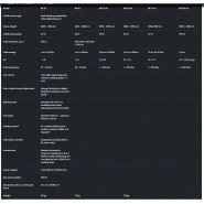 Machine de gravure et de découpe laser pompé par diode avec caméra intégrée - Série RR - haute qualité pour plaques métalliques_2