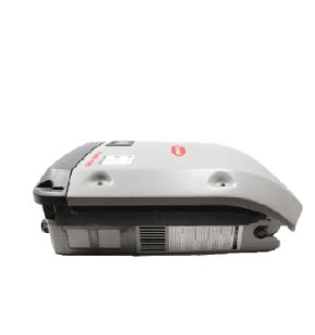 Onduleur Fronius Primo 5.0-1 Full - Monophasé compact pour usage résidentiel et commercial_2