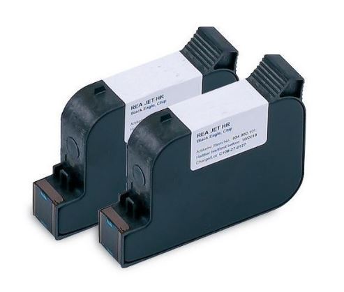 Tête de marquage compacte et légère - rea jet hr 2.0_2