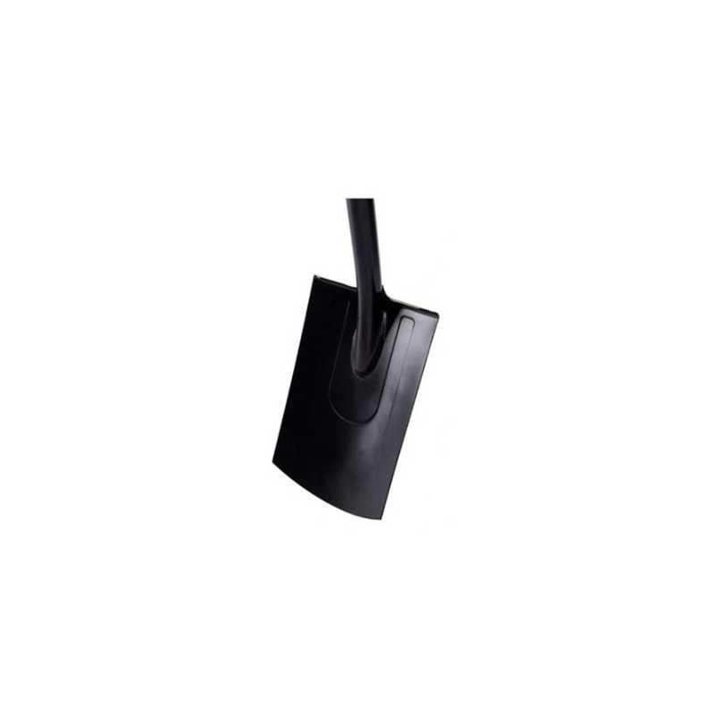 Bêche droite original 116 cm – MTF – acier au bore – 1zst3242_2