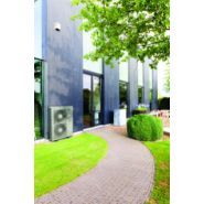 FUA-A / RZQG-L(8)Y1 - Groupes de climatisation et unités extérieures Daikin - Puissance frigorifique de 6.80 à 12.00 kW_2