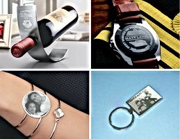 Machine de gravure/marquage ROLAND - MPX-90S_2