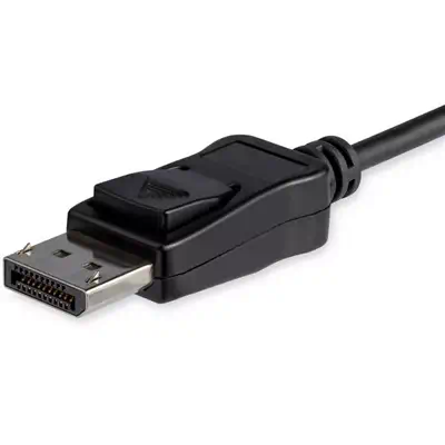 STARTECH cdp2dp146b - cble usb_2