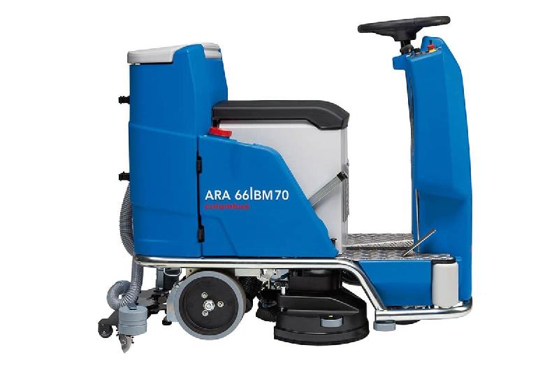 ARA 66 BM 70 iL autolaveuse_2