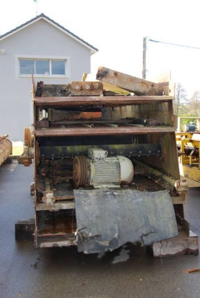 Crible secondaire c5205_2