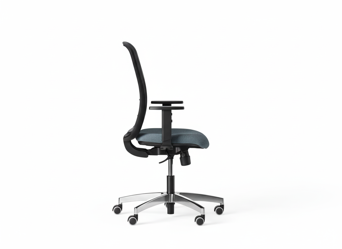 Fauteuil ergonomique TK_2