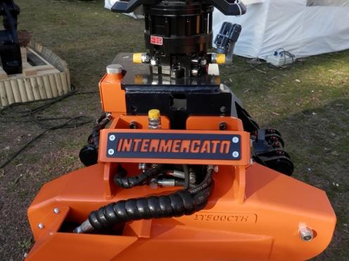 Grappins scie tg28s sk500 avec rotateur 4 voies - intemercato_2