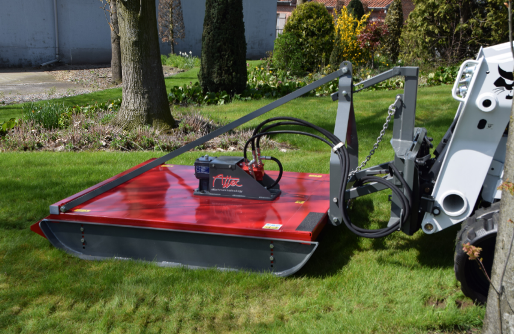 Gyrobroyeur - attec_2