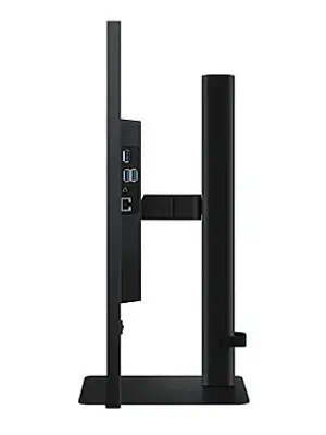 Samsung S60UD écran plat de PC 81,3 cm (32