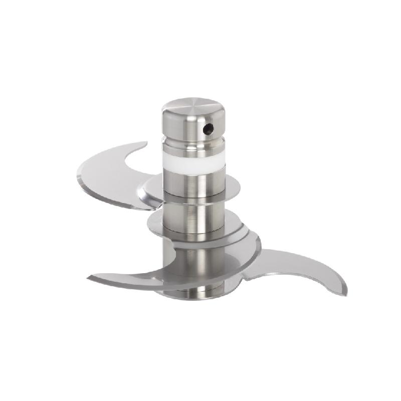 Blixer 1 - 2 vitesses - 11.5 L | Robotcoupe - 21411_2