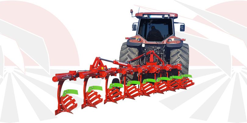 Chfh - charrue agricole - escudero - 5 à 14 corps_2