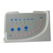 Électrolyseurs - emaux water technology co., ltd. - pression de travail maximale: 2,5 bar - sscmini_2