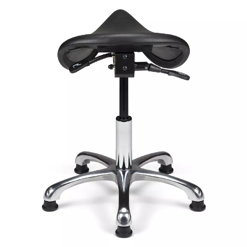 Tabouret technique assise ergonomique So Barletta - Sans_2