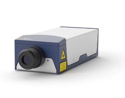 Vibromètre laser monopoint VibroFlex - Analyse des vibrations sans contact pour recherche, développement et contrôle qualité_2